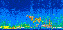 /calipso-imagery/data/BROWSE/production/V5-00/2019-08-07/2019-08-07_11-21-47_V5.00_3_thmb.png image missing