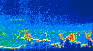 /calipso-imagery/data/BROWSE/production/V5-00/2019-08-07/2019-08-07_11-21-47_V5.00_4_thmb.png image missing