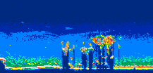 /calipso-imagery/data/BROWSE/production/V5-00/2019-08-07/2019-08-07_12-14-02_V5.00_1_thmb.png image missing
