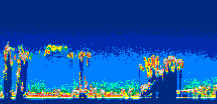 /calipso-imagery/data/BROWSE/production/V5-00/2019-08-07/2019-08-07_12-14-02_V5.00_2_thmb.png image missing