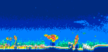 /calipso-imagery/data/BROWSE/production/V5-00/2019-08-07/2019-08-07_12-14-02_V5.00_3_thmb.png image missing