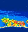 /calipso-imagery/data/BROWSE/production/V5-00/2019-08-07/2019-08-07_12-14-02_V5.00_4_thmb.png image missing