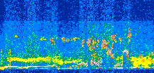 /calipso-imagery/data/BROWSE/production/V5-00/2019-08-07/2019-08-07_13-00-22_V5.00_2_thmb.png image missing