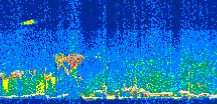 /calipso-imagery/data/BROWSE/production/V5-00/2019-08-07/2019-08-07_13-00-22_V5.00_3_thmb.png image missing