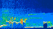 /calipso-imagery/data/BROWSE/production/V5-00/2019-08-07/2019-08-07_13-00-22_V5.00_4_thmb.png image missing