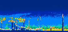 /calipso-imagery/data/BROWSE/production/V5-00/2019-08-07/2019-08-07_13-52-32_V5.00_1_thmb.png image missing
