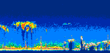 /calipso-imagery/data/BROWSE/production/V5-00/2019-08-07/2019-08-07_13-52-32_V5.00_2_thmb.png image missing