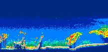 /calipso-imagery/data/BROWSE/production/V5-00/2019-08-07/2019-08-07_13-52-32_V5.00_3_thmb.png image missing