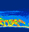 /calipso-imagery/data/BROWSE/production/V5-00/2019-08-07/2019-08-07_13-52-32_V5.00_4_thmb.png image missing