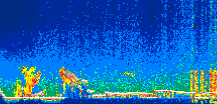 /calipso-imagery/data/BROWSE/production/V5-00/2019-08-07/2019-08-07_14-38-53_V5.00_1_thmb.png image missing