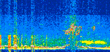 /calipso-imagery/data/BROWSE/production/V5-00/2019-08-07/2019-08-07_14-38-53_V5.00_2_thmb.png image missing