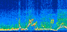 /calipso-imagery/data/BROWSE/production/V5-00/2019-08-07/2019-08-07_14-38-53_V5.00_3_thmb.png image missing
