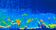 /calipso-imagery/data/BROWSE/production/V5-00/2019-08-07/2019-08-07_14-38-53_V5.00_4_thmb.png image missing