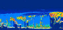 /calipso-imagery/data/BROWSE/production/V5-00/2019-08-07/2019-08-07_15-31-03_V5.00_1_thmb.png image missing
