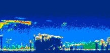 /calipso-imagery/data/BROWSE/production/V5-00/2019-08-07/2019-08-07_15-31-03_V5.00_2_thmb.png image missing
