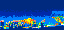 /calipso-imagery/data/BROWSE/production/V5-00/2019-08-07/2019-08-07_15-31-03_V5.00_3_thmb.png image missing