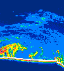 /calipso-imagery/data/BROWSE/production/V5-00/2019-08-07/2019-08-07_15-31-03_V5.00_4_thmb.png image missing