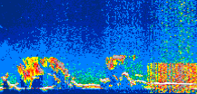 /calipso-imagery/data/BROWSE/production/V5-00/2019-08-07/2019-08-07_16-17-23_V5.00_1_thmb.png image missing