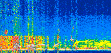 /calipso-imagery/data/BROWSE/production/V5-00/2019-08-07/2019-08-07_16-17-23_V5.00_2_thmb.png image missing