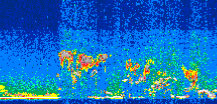 /calipso-imagery/data/BROWSE/production/V5-00/2019-08-07/2019-08-07_16-17-23_V5.00_3_thmb.png image missing
