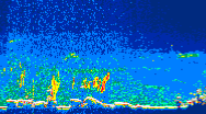 /calipso-imagery/data/BROWSE/production/V5-00/2019-08-07/2019-08-07_16-17-23_V5.00_4_thmb.png image missing