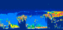 /calipso-imagery/data/BROWSE/production/V5-00/2019-08-07/2019-08-07_17-09-33_V5.00_1_thmb.png image missing