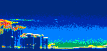 /calipso-imagery/data/BROWSE/production/V5-00/2019-08-07/2019-08-07_17-09-33_V5.00_2_thmb.png image missing