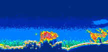 /calipso-imagery/data/BROWSE/production/V5-00/2019-08-07/2019-08-07_17-09-33_V5.00_3_thmb.png image missing