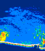 /calipso-imagery/data/BROWSE/production/V5-00/2019-08-07/2019-08-07_17-09-33_V5.00_4_thmb.png image missing