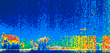 /calipso-imagery/data/BROWSE/production/V5-00/2019-08-07/2019-08-07_17-55-53_V5.00_1_thmb.png image missing