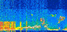 /calipso-imagery/data/BROWSE/production/V5-00/2019-08-07/2019-08-07_17-55-53_V5.00_2_thmb.png image missing
