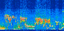 /calipso-imagery/data/BROWSE/production/V5-00/2019-08-07/2019-08-07_17-55-53_V5.00_3_thmb.png image missing