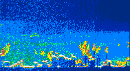 /calipso-imagery/data/BROWSE/production/V5-00/2019-08-07/2019-08-07_17-55-53_V5.00_4_thmb.png image missing