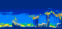 /calipso-imagery/data/BROWSE/production/V5-00/2019-08-07/2019-08-07_18-48-08_V5.00_1_thmb.png image missing