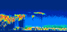 /calipso-imagery/data/BROWSE/production/V5-00/2019-08-07/2019-08-07_18-48-08_V5.00_2_thmb.png image missing