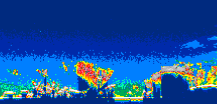 /calipso-imagery/data/BROWSE/production/V5-00/2019-08-07/2019-08-07_18-48-08_V5.00_3_thmb.png image missing