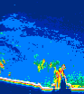/calipso-imagery/data/BROWSE/production/V5-00/2019-08-07/2019-08-07_18-48-08_V5.00_4_thmb.png image missing