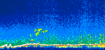 /calipso-imagery/data/BROWSE/production/V5-00/2019-08-07/2019-08-07_19-34-28_V5.00_1_thmb.png image missing