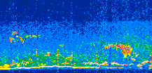 /calipso-imagery/data/BROWSE/production/V5-00/2019-08-07/2019-08-07_19-34-28_V5.00_3_thmb.png image missing