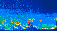 /calipso-imagery/data/BROWSE/production/V5-00/2019-08-07/2019-08-07_19-34-28_V5.00_4_thmb.png image missing