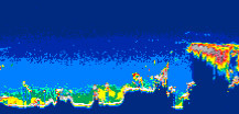 /calipso-imagery/data/BROWSE/production/V5-00/2019-08-07/2019-08-07_20-26-38_V5.00_1_thmb.png image missing