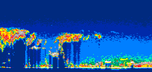 /calipso-imagery/data/BROWSE/production/V5-00/2019-08-07/2019-08-07_20-26-38_V5.00_2_thmb.png image missing