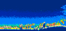 /calipso-imagery/data/BROWSE/production/V5-00/2019-08-07/2019-08-07_20-26-38_V5.00_3_thmb.png image missing