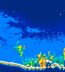 /calipso-imagery/data/BROWSE/production/V5-00/2019-08-07/2019-08-07_20-26-38_V5.00_4_thmb.png image missing