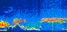 /calipso-imagery/data/BROWSE/production/V5-00/2019-08-07/2019-08-07_21-12-58_V5.00_1_thmb.png image missing