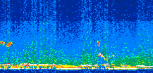 /calipso-imagery/data/BROWSE/production/V5-00/2019-08-07/2019-08-07_21-12-58_V5.00_2_thmb.png image missing