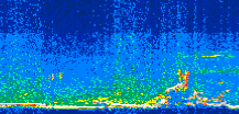 /calipso-imagery/data/BROWSE/production/V5-00/2019-08-07/2019-08-07_21-12-58_V5.00_3_thmb.png image missing