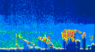 /calipso-imagery/data/BROWSE/production/V5-00/2019-08-07/2019-08-07_21-12-58_V5.00_4_thmb.png image missing