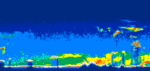 /calipso-imagery/data/BROWSE/production/V5-00/2019-08-07/2019-08-07_22-05-09_V5.00_1_thmb.png image missing