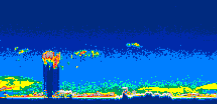 /calipso-imagery/data/BROWSE/production/V5-00/2019-08-07/2019-08-07_22-05-09_V5.00_2_thmb.png image missing